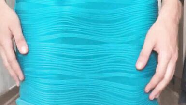 sisycumlover4 sissy slut - 5 image