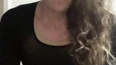 sisycumlover4 cum on food2 - 5 image