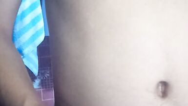 It's Very Hard for Reyna to Fuck Daddy Anywhere - 10 image