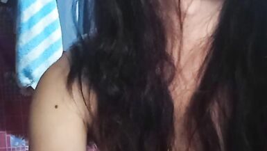 It's Very Hard for Reyna to Fuck Daddy Anywhere - 14 image