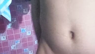 It's Very Hard for Reyna to Fuck Daddy Anywhere - 2 image