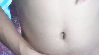 It's Very Hard for Reyna to Fuck Daddy Anywhere - 4 image