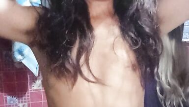 It's Very Hard for Reyna to Fuck Daddy Anywhere - 8 image