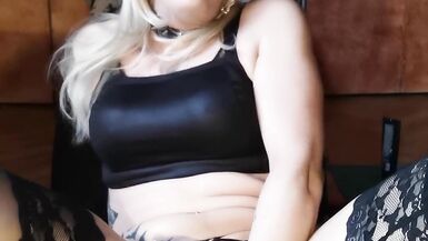 TRANS ANAL TOY (psykoanal) - 8 image