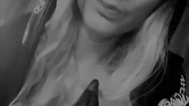 Trans shemale anal toys