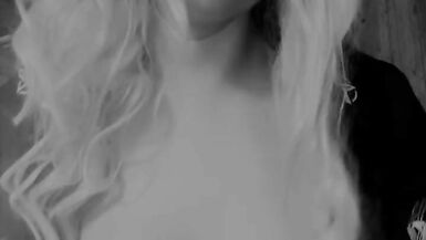 Trans shemale anal toys