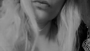 Trans shemale anal toys