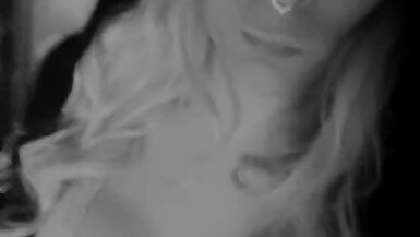 Trans shemale anal toys