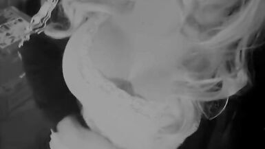 Trans shemale anal toys - 4 image