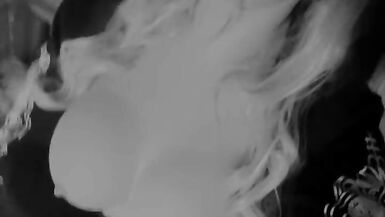 Trans shemale anal toys - 6 image