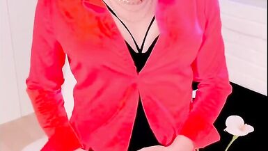 Dakota Woodcock Curvy Pervy - 2 image