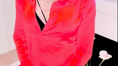 Dakota Woodcock Curvy Pervy - 6 image