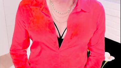 Dakota Woodcock Curvy Pervy - 7 image