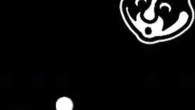 Sissy love Big Black Cock - 3 image