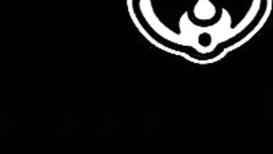 Sissy love Big Black Cock - 4 image