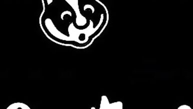 Sissy love Big Black Cock - 5 image