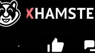 Sissy love Big Black Cock - 7 image