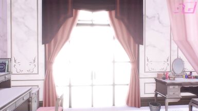 Animated Dominant Mistress Shemale MILF fucks Pet-femBoy in Ass - 3D Animated Anal Sex, Futa on Femboy - 15 image