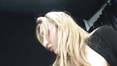 Cute shemales have always a place for you Vol. 4 - 3 image