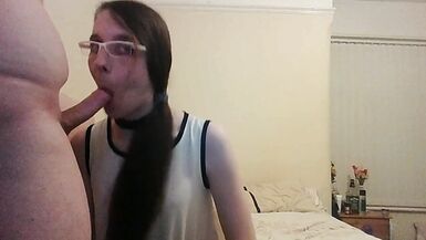 Crossdresser Hardcore - 3 image