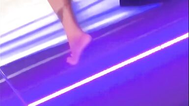 Transgender Prostitutes Compilation of anal sex and semen - 14 image