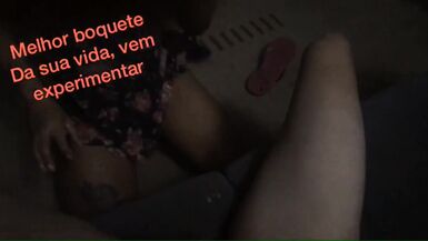 Transgender Prostitutes Compilation of anal sex and semen - 4 image