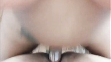 Transgender Prostitutes Compilation of anal sex and semen - 6 image