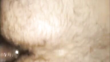 Transgender Prostitutes Compilation of anal sex and semen - 7 image