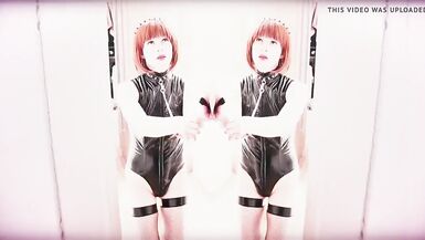 creampie compilation - 7 image