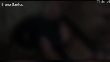 PAYING A BLOWJOB TO A HOT TRANS - 6 image