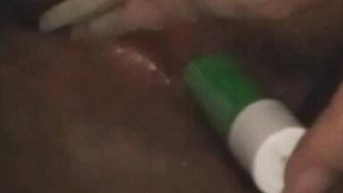 I Want to Be Stabbed by a Big Dick - 13 image