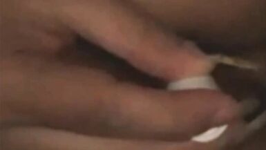 I Want to Be Stabbed by a Big Dick - 14 image