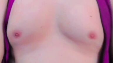 Green Mini Hot Dress Sissy Shemale Crossdresser Gay Boy Slut Lady Boy White big butt - 14 image