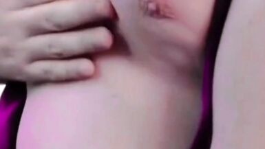 Green Mini Hot Dress Sissy Shemale Crossdresser Gay Boy Slut Lady Boy White big butt - 15 image