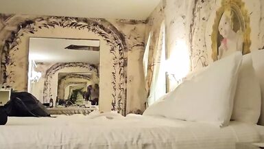 Sissy crossdresser husband Jasmine - 1 image