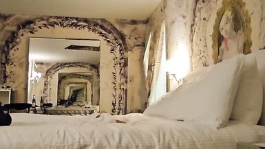 Sissy crossdresser husband Jasmine - 10 image