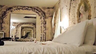 Sissy crossdresser husband Jasmine - 11 image