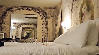 Sissy crossdresser husband Jasmine - 12 image