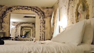 Sissy crossdresser husband Jasmine - 6 image