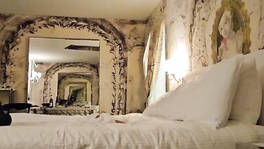 Sissy crossdresser husband Jasmine - 7 image