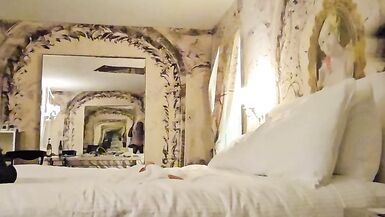 Sissy crossdresser husband Jasmine - 9 image