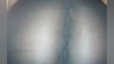 Sexy Ladyboy twink dress up - 8 image