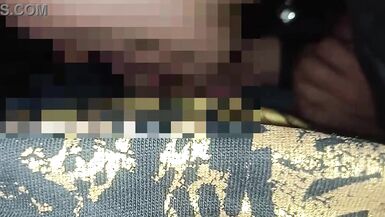 First time as a Street Hooker i got a client - 15 image