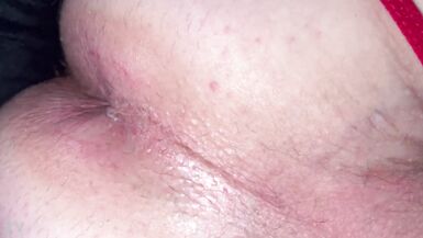 Chubby sissy feeling sexy (jencakes) - 15 image