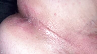 Chubby sissy feeling sexy (jencakes) - 5 image