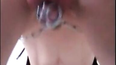 Camila Blowjob and doggystyle - 13 image