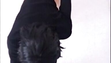 Camila Blowjob and doggystyle - 6 image