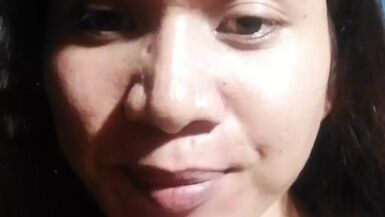 Naara nag jakol napud ang reyna og nag inusara nalang sa loob - 1 image