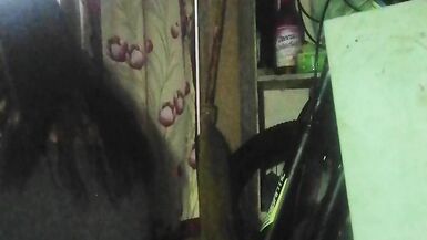 Naara nag jakol napud ang reyna og nag inusara nalang sa loob - 10 image