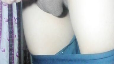 Naara nag jakol napud ang reyna og nag inusara nalang sa loob - 2 image